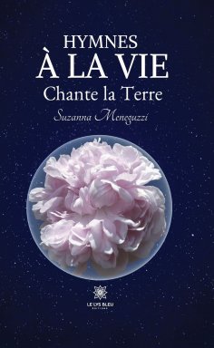eBook: Hymnes à la vie