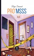 ebook: PRO’MSSS