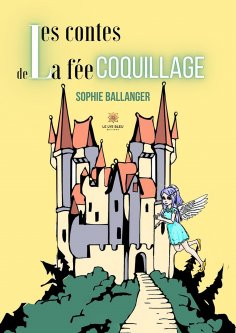 eBook: Les contes de la fée coquillage