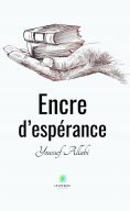 eBook: Encre d’espérance