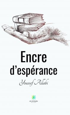 eBook: Encre d’espérance