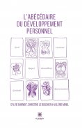 eBook: L’abécédaire du développement personnel