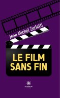eBook: Le film sans fin