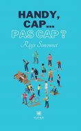 ebook: Handy, cap... pas cap ?