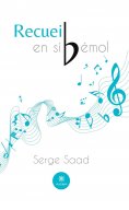 eBook: Recueil en si bémol