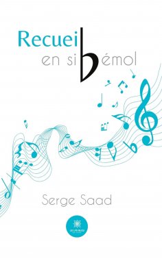 eBook: Recueil en si bémol