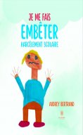 eBook: Je me fais embêter