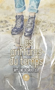 eBook: Les griffures du temps