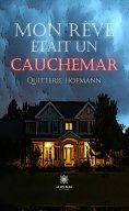 eBook: Mon rêve était un cauchemar
