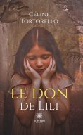 eBook: Le don de Lili