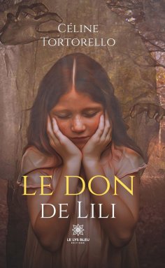 eBook: Le don de Lili
