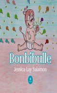 eBook: Bonbibulle