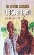 eBook: Les aventures de Noumoukè