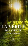 eBook: La vérité de la vérité