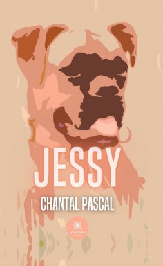 eBook: Jessy