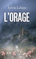 eBook: L'orage