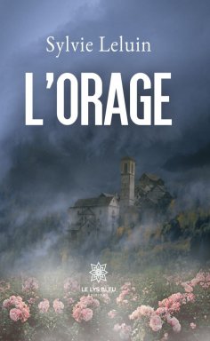 eBook: L'orage