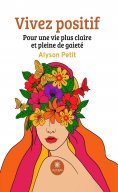 eBook: Vivez positif