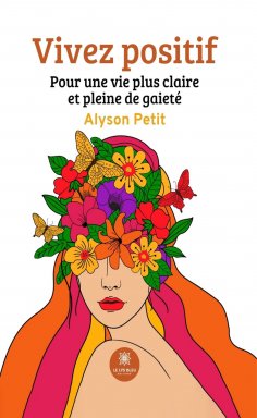 eBook: Vivez positif