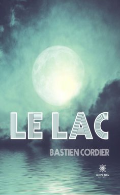 eBook: Le Lac