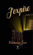 eBook: J'expire