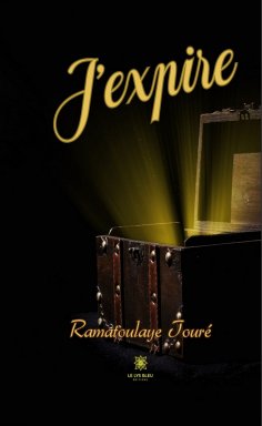 eBook: J'expire