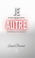 eBook: Je est un autre