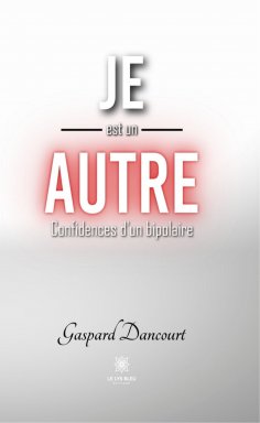 eBook: Je est un autre