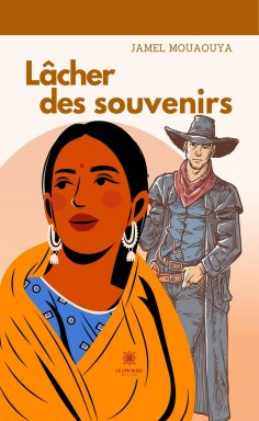 eBook: Lâcher des souvenirs