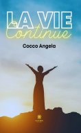 eBook: La vie continue