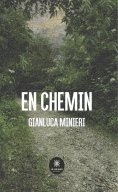 eBook: En chemin
