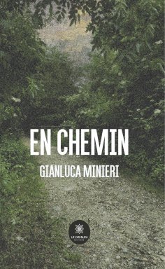 eBook: En chemin
