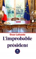 ebook: L’improbable président