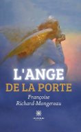 eBook: L'Ange de la Porte