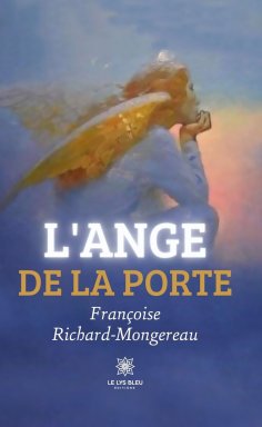 eBook: L'Ange de la Porte