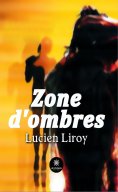 eBook: Zone d’ombres
