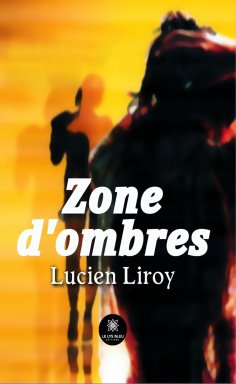 eBook: Zone d’ombres