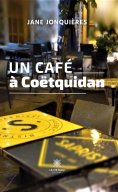 eBook: Un café à Coëtquidan
