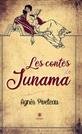 eBook: Les contes de Junama
