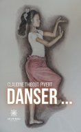 eBook: Danser…