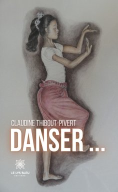 eBook: Danser…