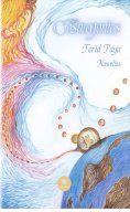 eBook: Cosmogonies