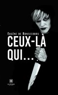 eBook: Ceux-là qui…