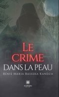 eBook: Le crime dans la peau