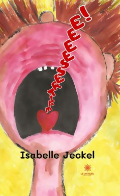 eBook: Maîtresseeee !