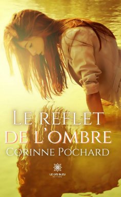 eBook: Le reflet de l’ombre