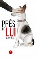 eBook: Près de lui