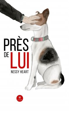 eBook: Près de lui