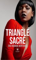 eBook: Triangle sacré
