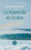 eBook: La traversée de l’océan